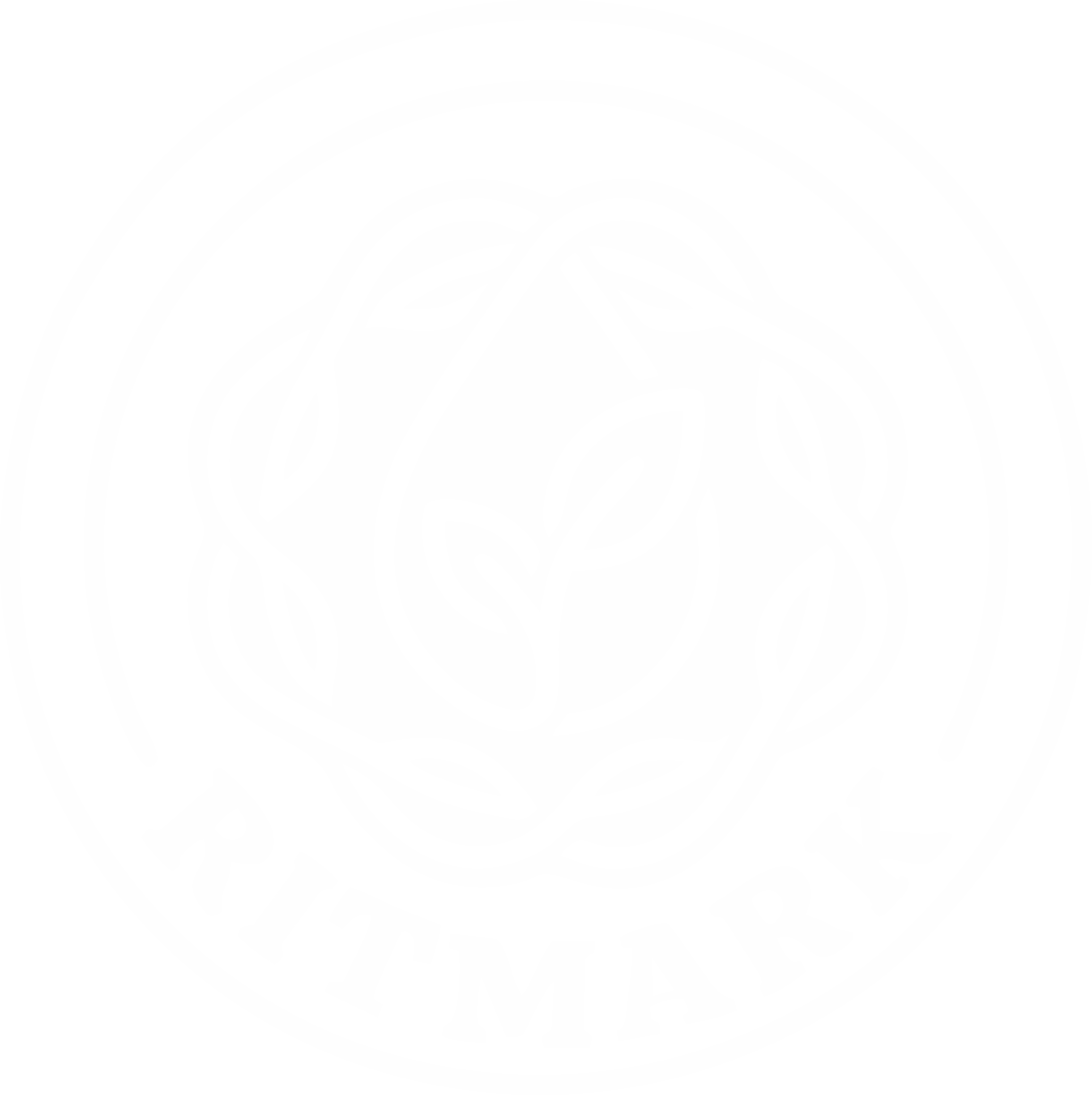 Ritmark Logo
